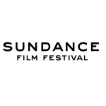 Finding Hope at Sundance