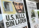 One Year After Bin Laden's Death,<br> Al-Qaeda's Message Continues to be Marginalized