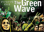 Join Hollywood Bureau for Screenings of ‘The Green Wave’