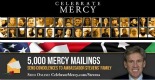 MPAC Endorses MercyMail Campaign