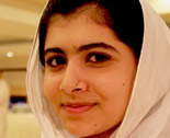 MPAC Condemns Taliban Attack on Pakistani Teenage Girl Fighting for Education 