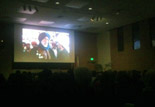 200+ Gather to Pay Tribute to ‘The Message’ & its Director, Akkad