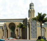 MPAC Congratulates Islamic Center of South Bay for DOJ Ruling Supporting Religious Freedom