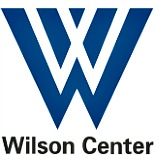 Wilson Center Features American Muslim Public Officials