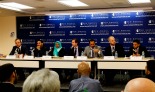 MPAC Tackles Violent Extremism and Online Radicalization at Two DC Events