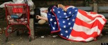Republicans Reassess the War on Poverty