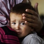 MPAC Joins Leaders to Call on U.N. to Address Syrian Humanitarian Crisis