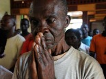 Preventing Genocide in the Central African Republic