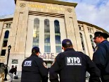 Court Ruling in Favor of NYPD Surveillance Further Erodes Civil Liberties