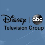 Announcing Finalists for MPAC & Disney/ABC Screenwriters Workshop