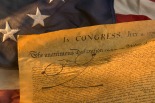 Celebrate the Fourth of July: Read the Declaration of Independence