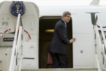 What Kerry Should do During his MidEast Trip