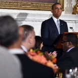 CNN Belief Blog Publishes MPAC Op-ed Critiquing Obama