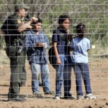 MPAC Joins Calls for Greater Attention to Children in Immigration Custody