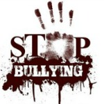 Nassar Speaks at Anti-Cyber-Bullying Forum 