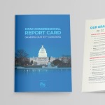 MPAC Releases It’s First Ever Congressional Report Card