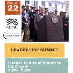  Leadership Summit