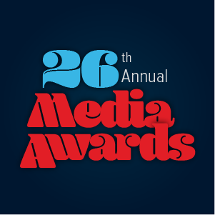 MPAC Media Awards