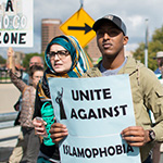 Hate Crimes: Our Comments to the US Commission on Civil Rights