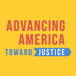 2018 Convention: Advancing America Towards Justice