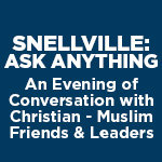 Snellville: Ask Anything