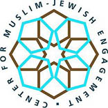 MPAC in the News - NewGround: A Groundbreaking Muslim-Jewish Partnership
