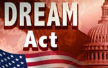 The DREAM Act Will Only Empower & Strengthen America