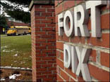 MPAC Responds to FBI's Foiling Alleged Fort Dix Terror Plot