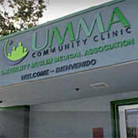 UMMA Clinic & ILM Foundation to Receive Community Leadership Awards at MPAC's 7th Annual Convention
